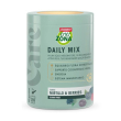 enerzona care daily mix per il benessere quotidiano - 400gr