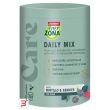 enerzona care daily mix gusto mirtillo & berries 400 g