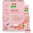 enervit enerzona depure 20 bustine - integratore drenante e antiossidante