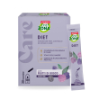 enerzona care diet 120 g polvere per soluzione orale