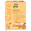 enerzona care beauty mango e arancia 20 bustine