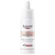 eucerin anti-pigment siero illuminante antimacchie 30ml