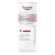 eucerin anti-pigment siero illuminante - 30 ml