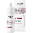 eucerin a-pigment siero ill.