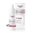 eucerin anti-pigment siero illuminante anti-macchie viso, 30 ml