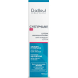 cystiphane ds - lozione antiforfora 100 ml