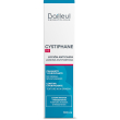 cystiphane ds lozione antiforfora 100 ml per capelli