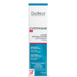 cystiphane ds lozione antiforfora 100 ml