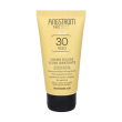 crema solare viso 30 spf ultra idratante protect protezione alta 50 ml