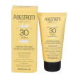 angstrom protect crema solare ultra idratante viso spf30