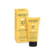 angstrom protect spf30 viso crema solare ultra idratante 50 ml