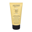 angstrom crema viso ultr spf30