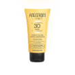 angstrom protect crema solare ultra idratante viso spf30