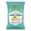 epid caramelle propoli zen&lim