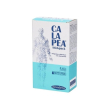 calapea 30 compresse