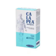 calapea 30 compresse - antiossidante e benessere neurologico