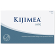 kijimea hypo 9cps