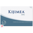 kijimea hypo 9 capsule