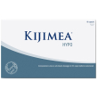 kijimea hypo integratore per il benessere intestinale 18 capsule