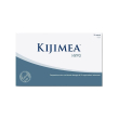 kijimea hypo integratore di fermenti lattici per la flora intestinale 18 capsule