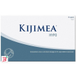 kijimea hypo 18 capsule