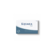 kijimea hypo integratore di fermenti lattici per la flora intestinale 27 capsule