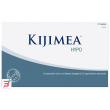 kijimea hypo 27 capsule