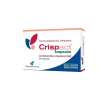 crispact 30 capsule - integratore di probiotici