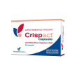 crispact 30cps