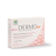 dermoset - ecol - 75 tavolette - integratore alimentare naturale che aiuta a contrastare le impurit?