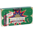 maybelline xmas24 prem sky bur