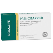 prebiobarrier 30cpr rivestite