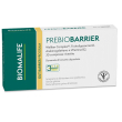 prebiobarrier 30 cpr