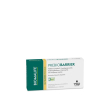 prebiobarrier 30 compresse rivestite