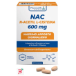 nac 600mg 60 compresse