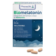 biomelatonin 90cpr