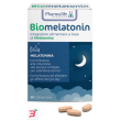 biomelatonin 90 compresse