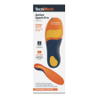soletta active sp xs 35-38