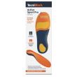 soletta active sport pro m 42-43