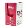 screen alcol test saliva confezione da 20 pezzi
