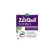 vicks zzzquil sonno tutta28cpr