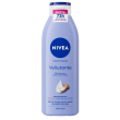 nivea body vellutante 250ml