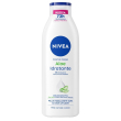 nivea body aloe idratante250ml