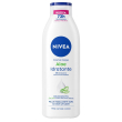 nivea body fluida aloe idrat 250