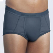 dualsan slip cont.uomo grig.3