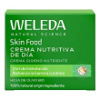 skin food crema giorno 40ml