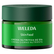 weleda skin food crema giorno nutriente 40 ml