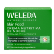 skin food crema notte 40 ml