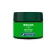weleda crema notte nutriente 40 ml notte