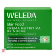 skin food crema notte 40 ml